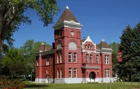 Utah Process Server Directory