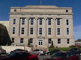 Nebraska Process Server Directory