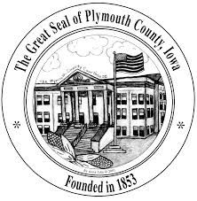 Iowa Process Server Directory