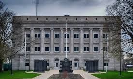 Iowa Process Server Directory