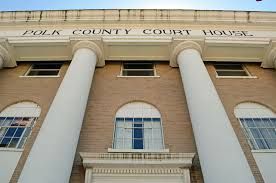 Texas Process Server Directory