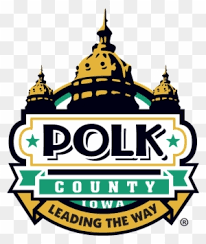 Iowa Process Server Directory