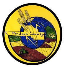 Montana Process Server Directory