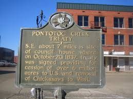 Mississippi Process Server Directory