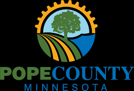 Minnesota Process Server Directory