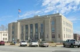 Oklahoma Process Server Directory