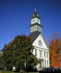 Pennsylvania Process Server Directory