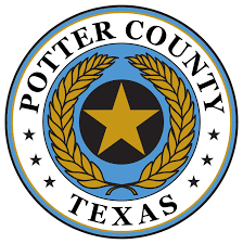 Texas Process Server Directory