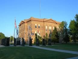 Anchorage County Alaska Process Server