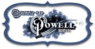 Montana Process Server Directory