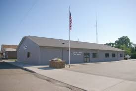 Montana Process Server Directory