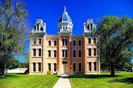 Texas Process Server Directory