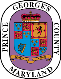 Maryland Process Server Directory