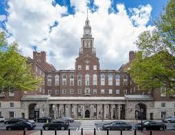 Rhode Island Process Server Directory