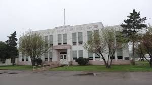 Oklahoma Process Server Directory