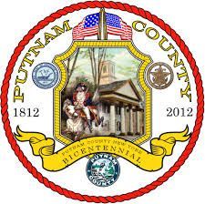 Missouri Process Server Directory