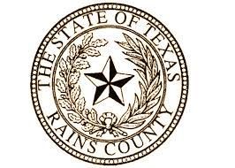 Texas Process Server Directory