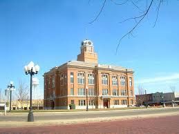 Texas Process Server Directory