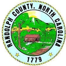 Anchorage County Alaska Process Server