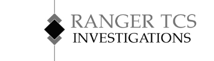 Ranger TCS Investigations