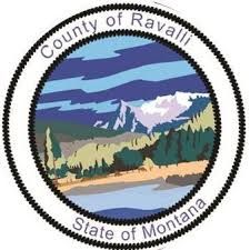 Montana Process Server Directory