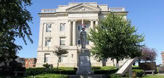 Missouri Process Server Directory