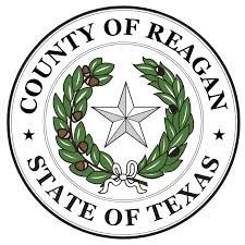 Texas Process Server Directory