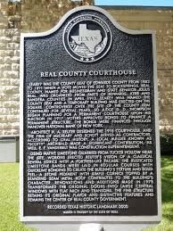 Texas Process Server Directory