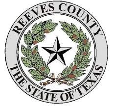 Texas Process Server Directory