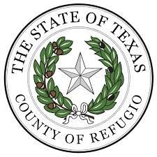 Texas Process Server Directory