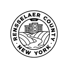 New York Process Server Directory