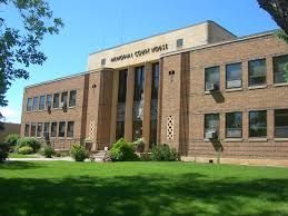 North Dakota Process Server Directory