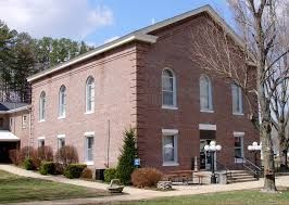 Missouri Process Server Directory