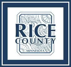 Minnesota Process Server Directory