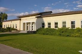 Utah Process Server Directory