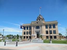 Montana Process Server Directory