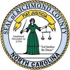 Anchorage County Alaska Process Server