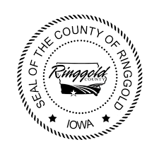 Iowa Process Server Directory