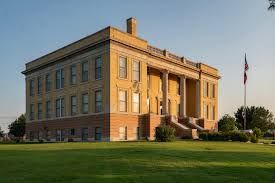 Texas Process Server Directory