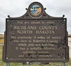 Anchorage County Alaska Process Server