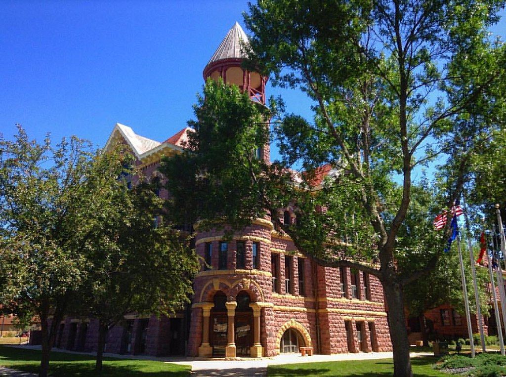 Minnesota Process Server Directory