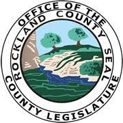 New York Process Server Directory