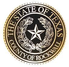 Texas Process Server Directory