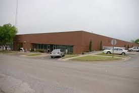 Oklahoma Process Server Directory