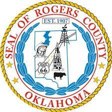 Oklahoma Process Server Directory