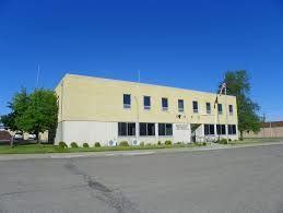 North Dakota Process Server Directory