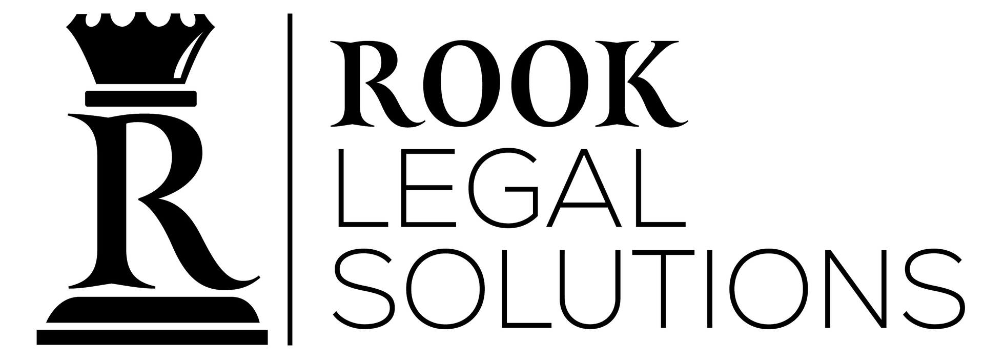 Rook Legal Solutions