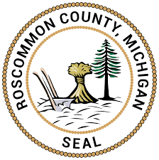 Michigan Process Server Directory