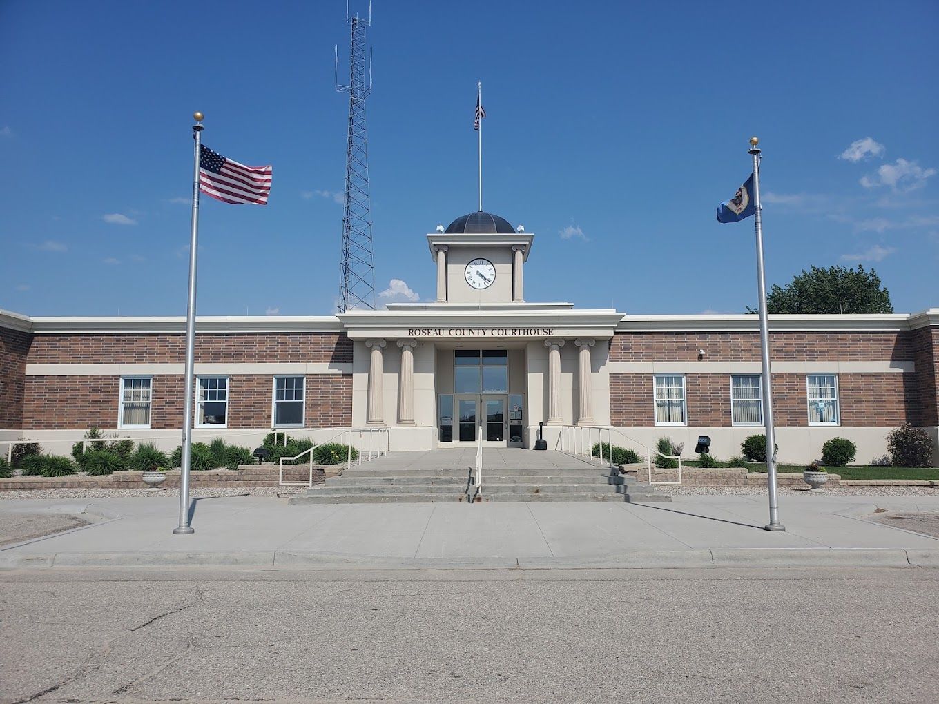 Minnesota Process Server Directory