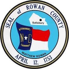 Anchorage County Alaska Process Server